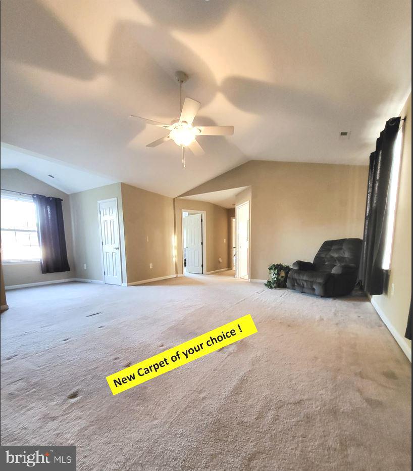 ASHFORD - Residential