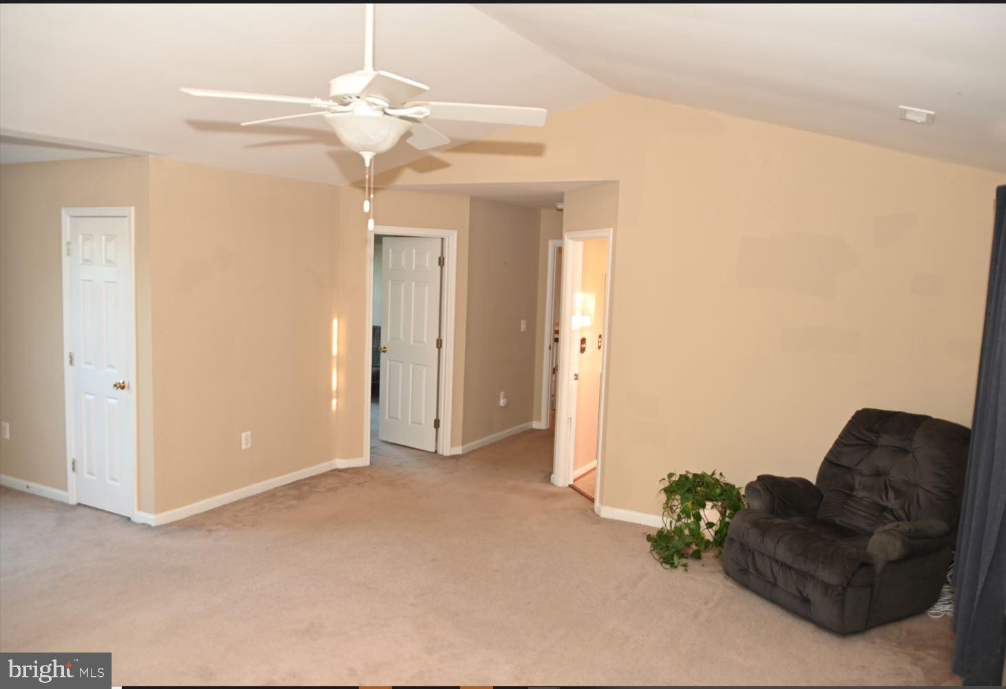 ASHFORD - Residential