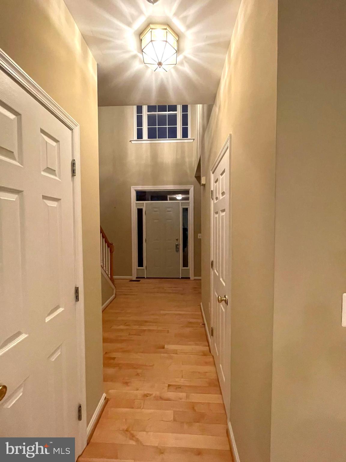 ASHFORD - Residential