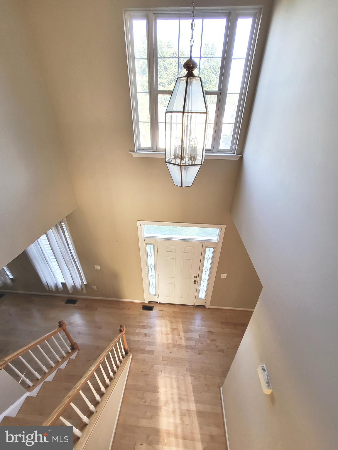 ASHFORD - Residential