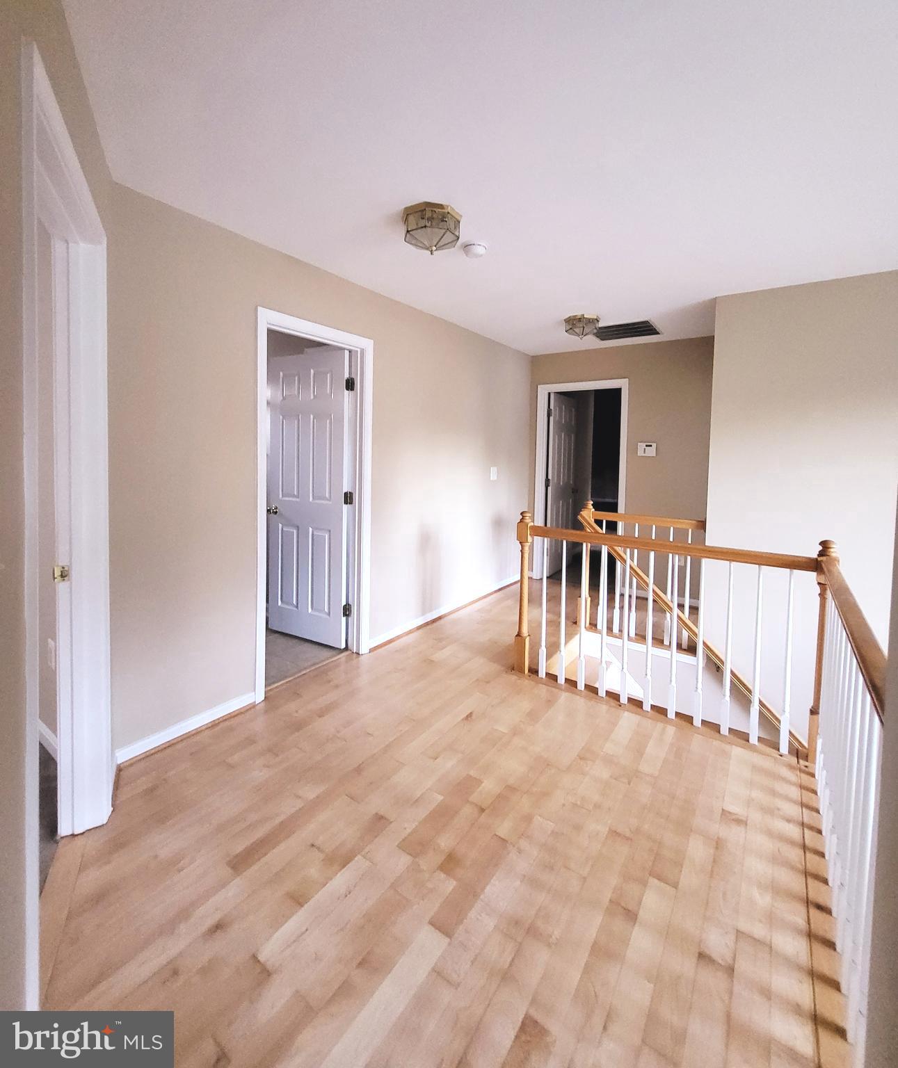 ASHFORD - Residential