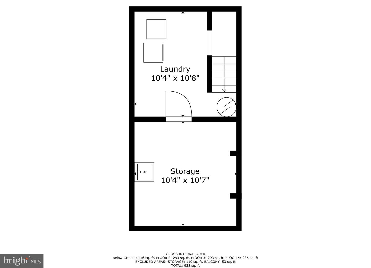 MOUNT VERNON PLACE HISTORIC DISTRICT - Residential