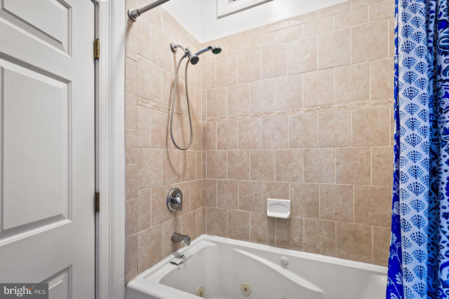 MOUNT VERNON PLACE HISTORIC DISTRICT - Residential