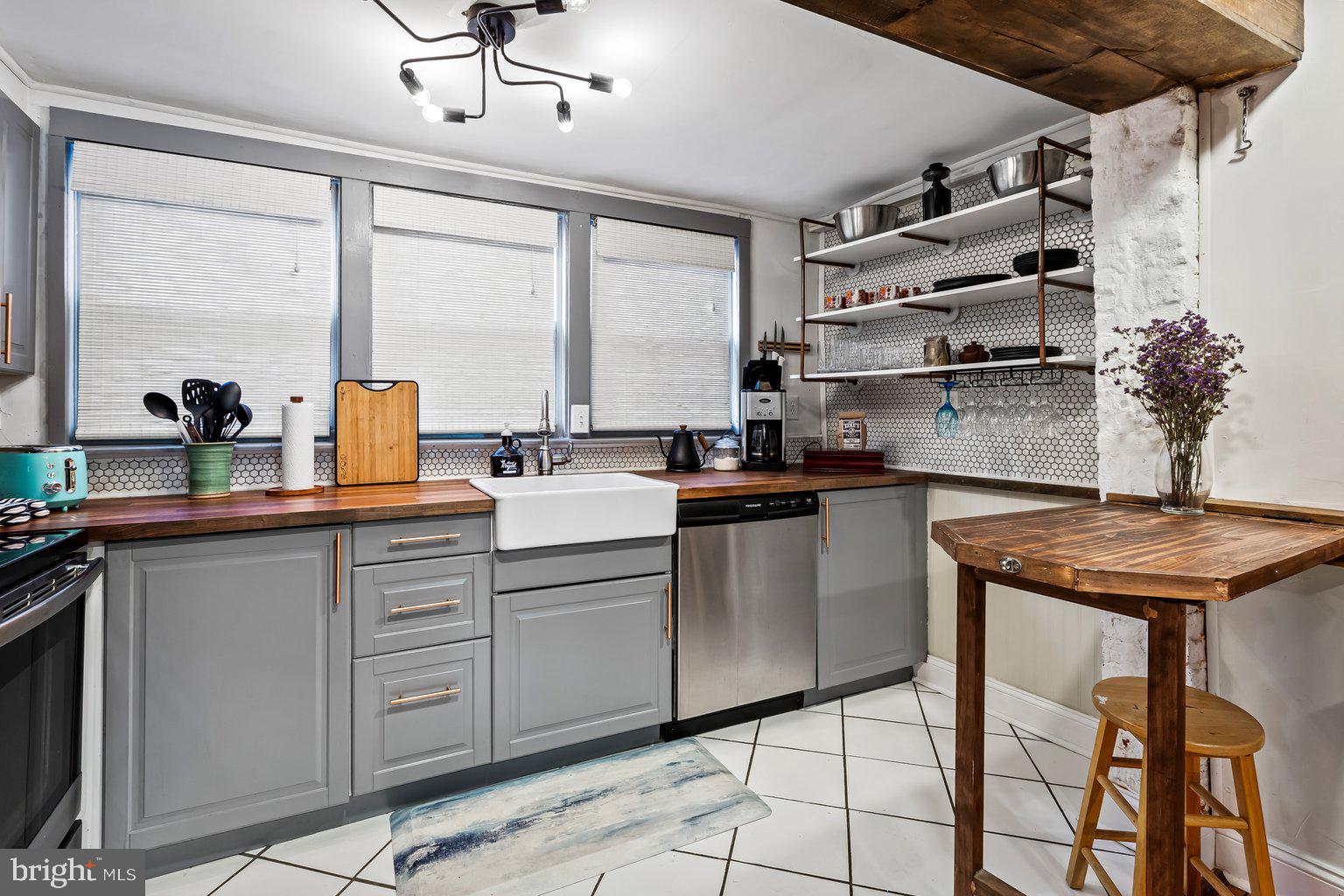 MOUNT VERNON PLACE HISTORIC DISTRICT - Residential