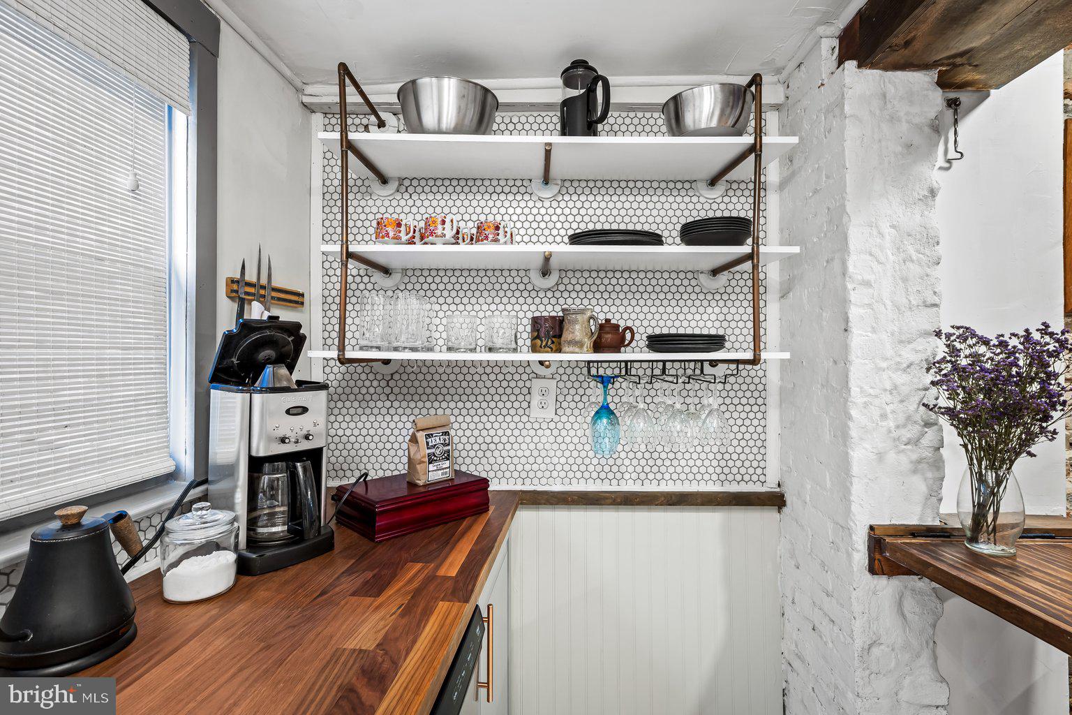 MOUNT VERNON PLACE HISTORIC DISTRICT - Residential