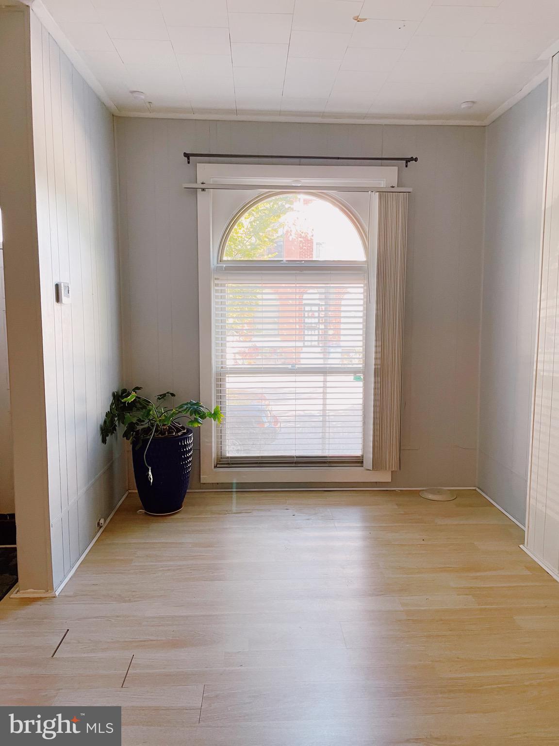 MILTON-MONTFORD - Residential