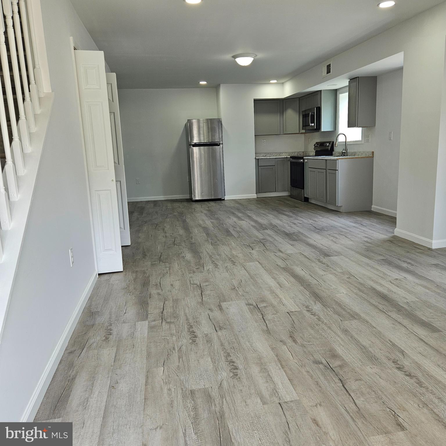 631 HIGH STREET