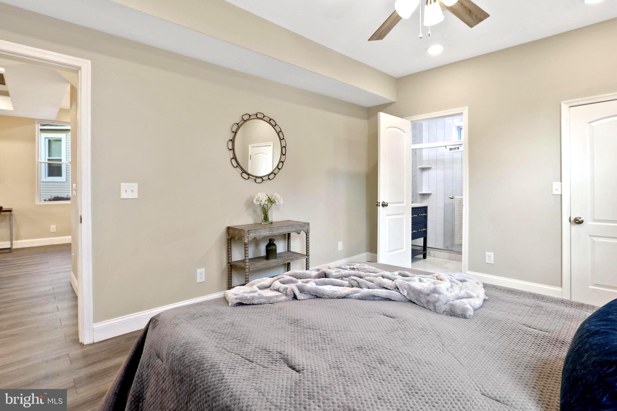 LAURAVILLE HISTORIC DISTRICT - Residential