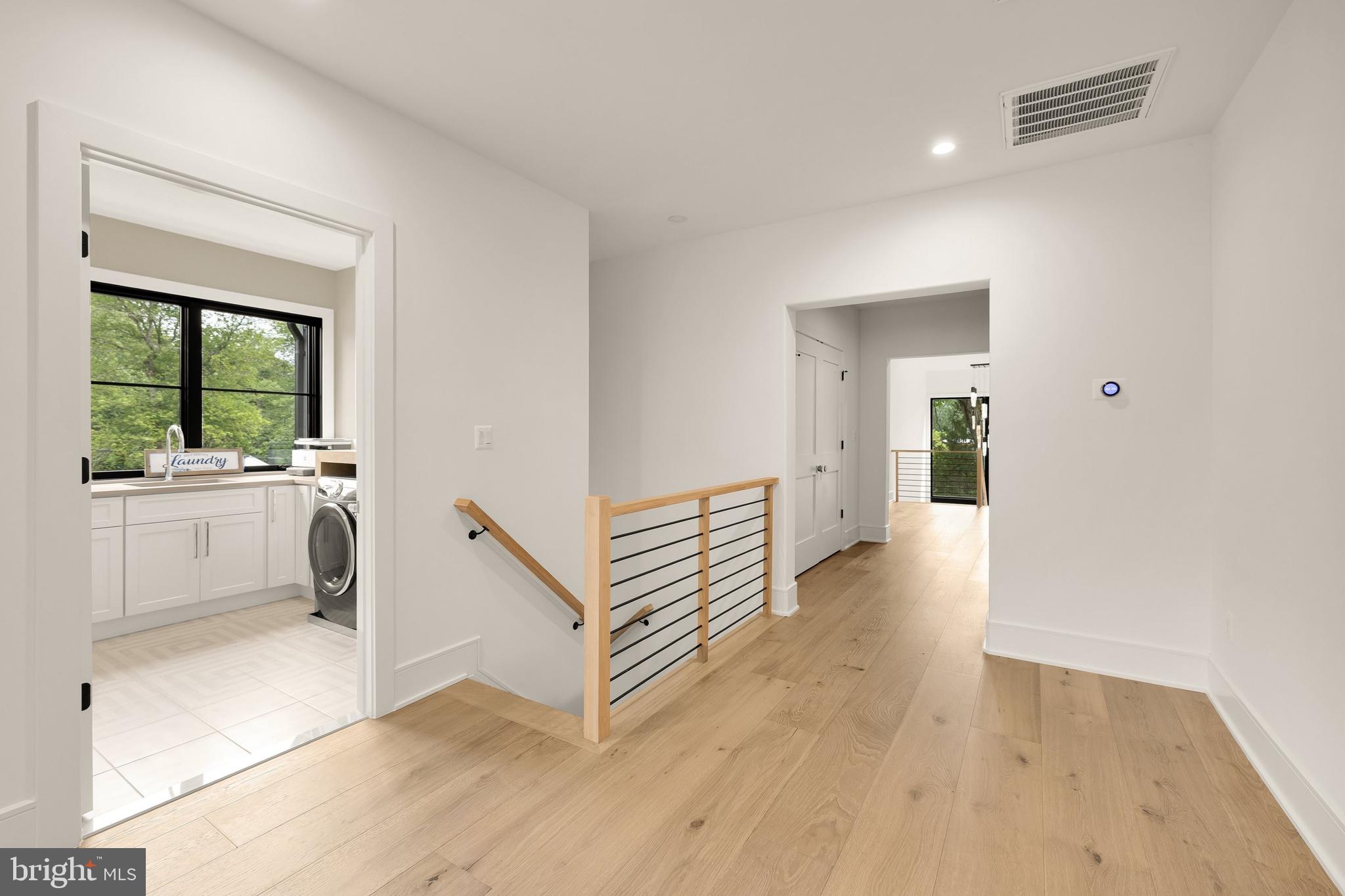 HANSBOROUGH - Residential