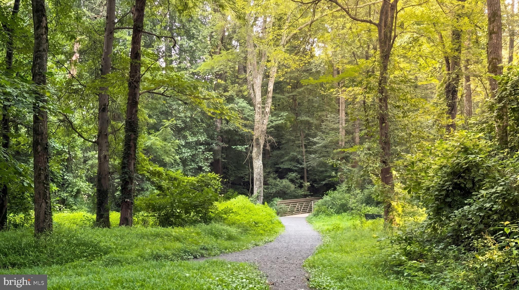 HANSBOROUGH - Residential