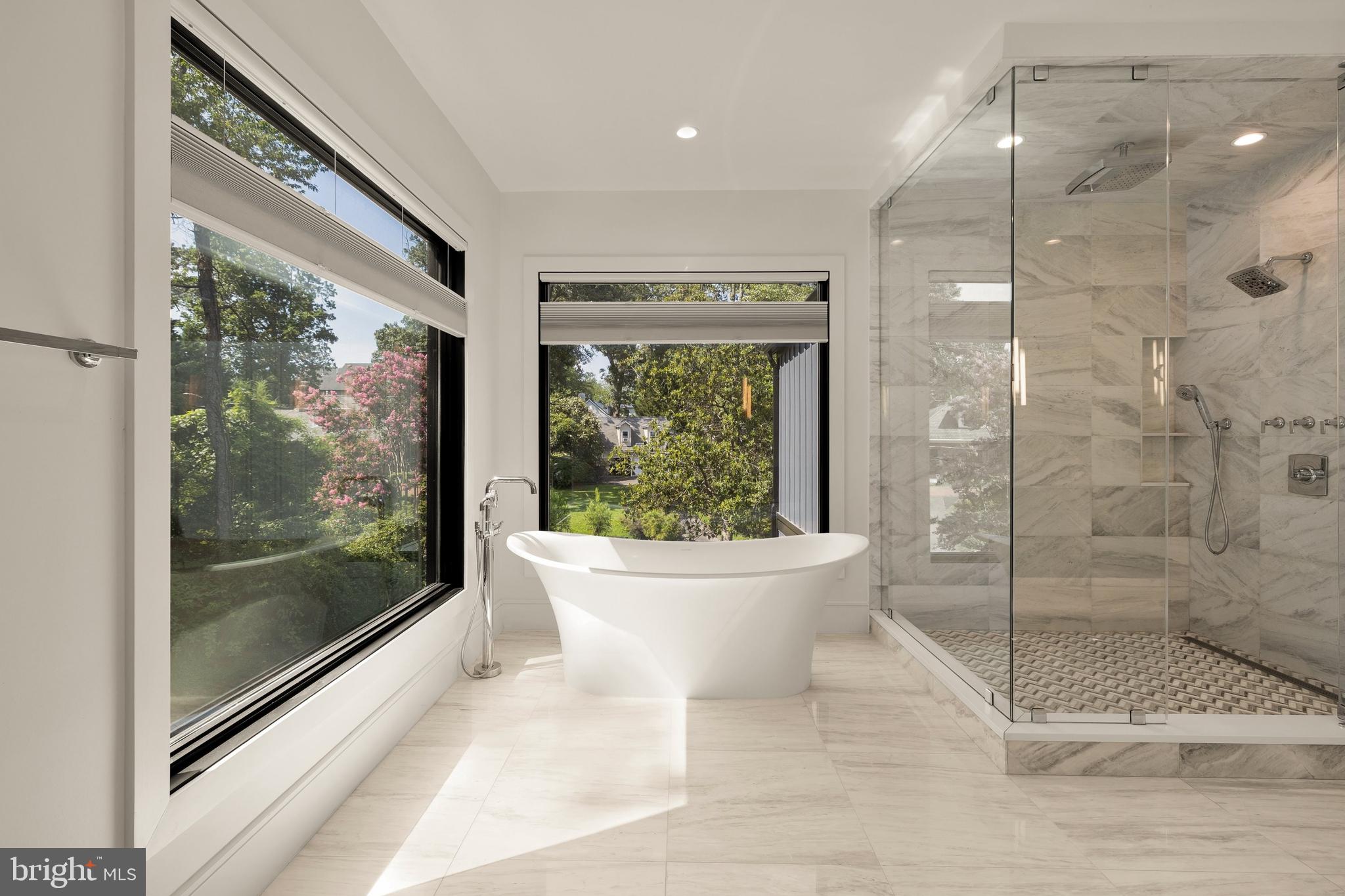 HANSBOROUGH - Residential