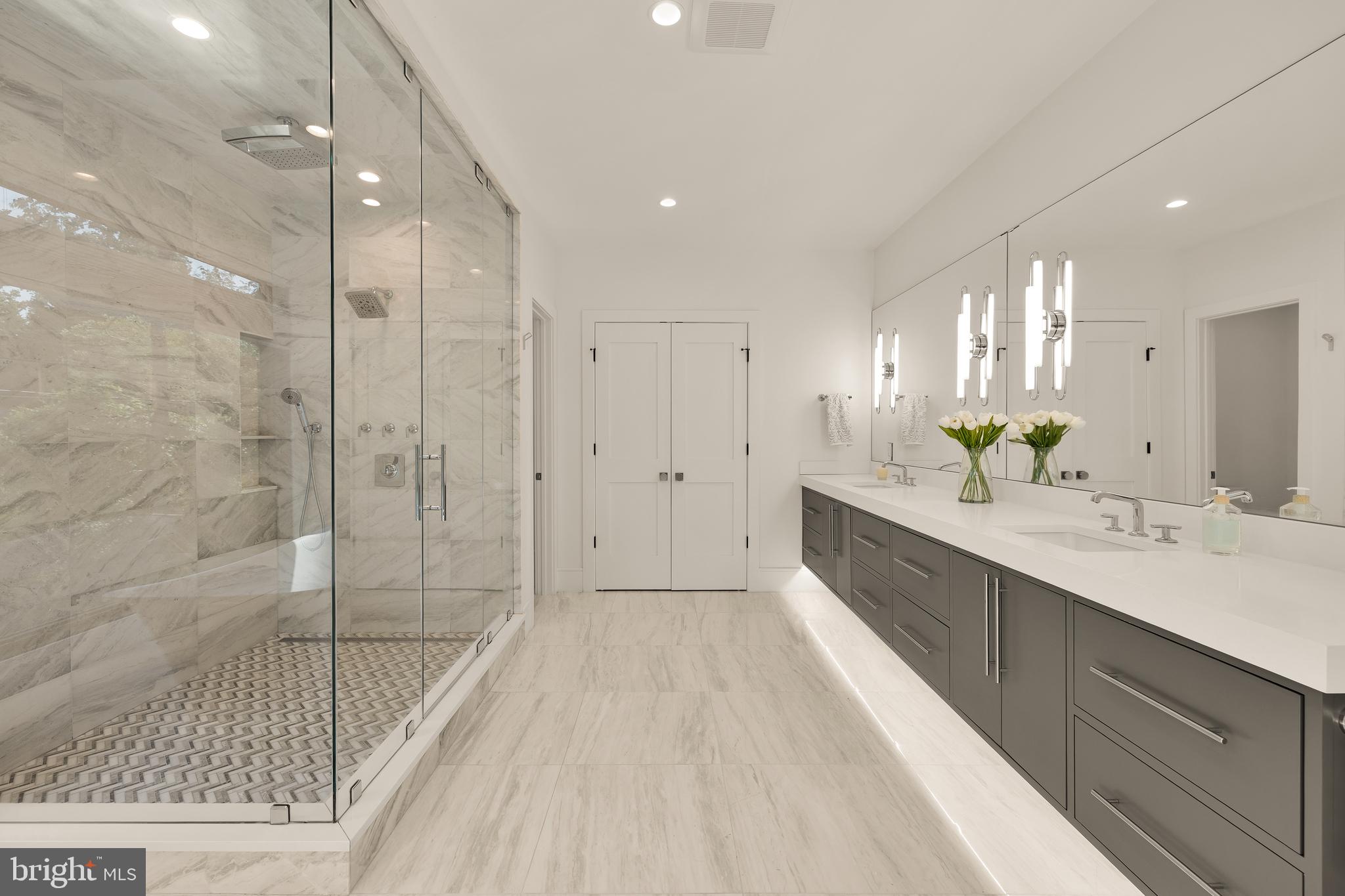 HANSBOROUGH - Residential