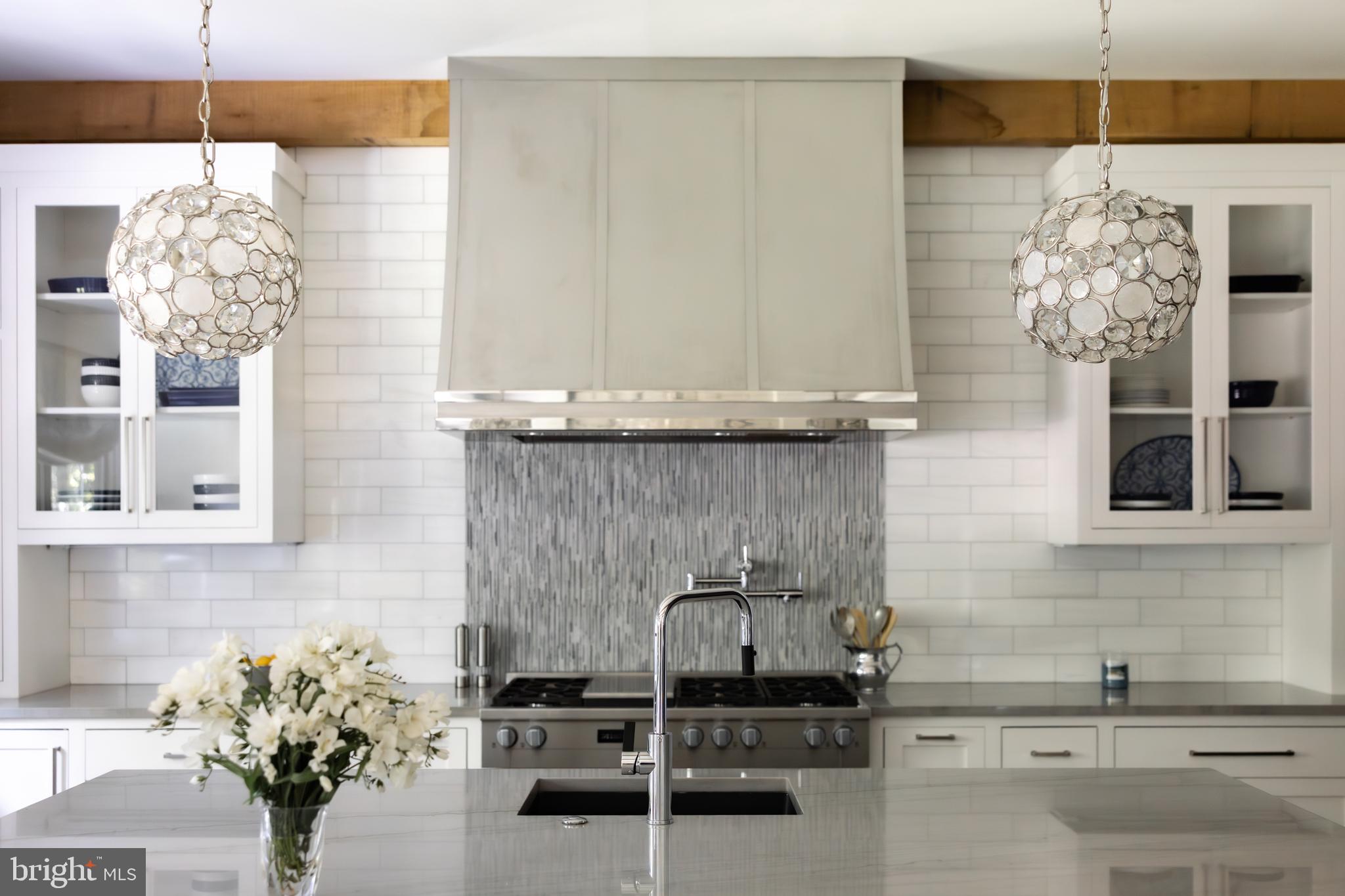 HANSBOROUGH - Residential