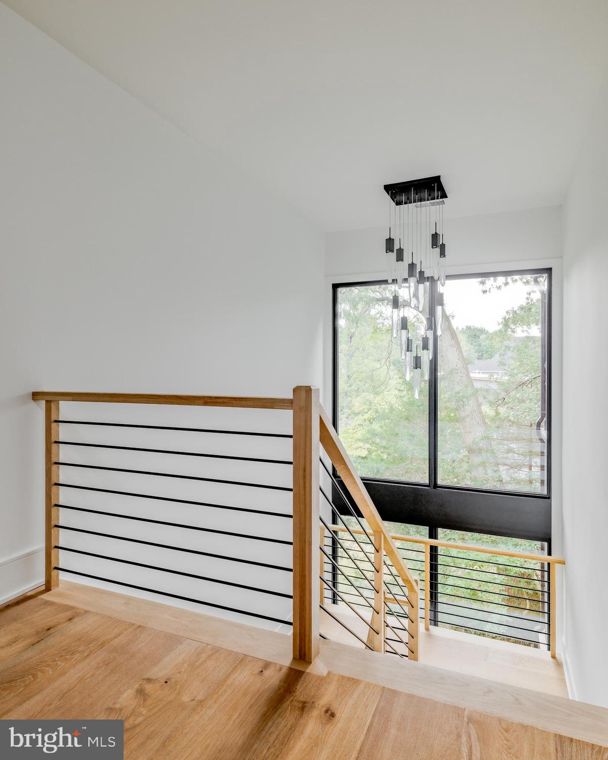 HANSBOROUGH - Residential