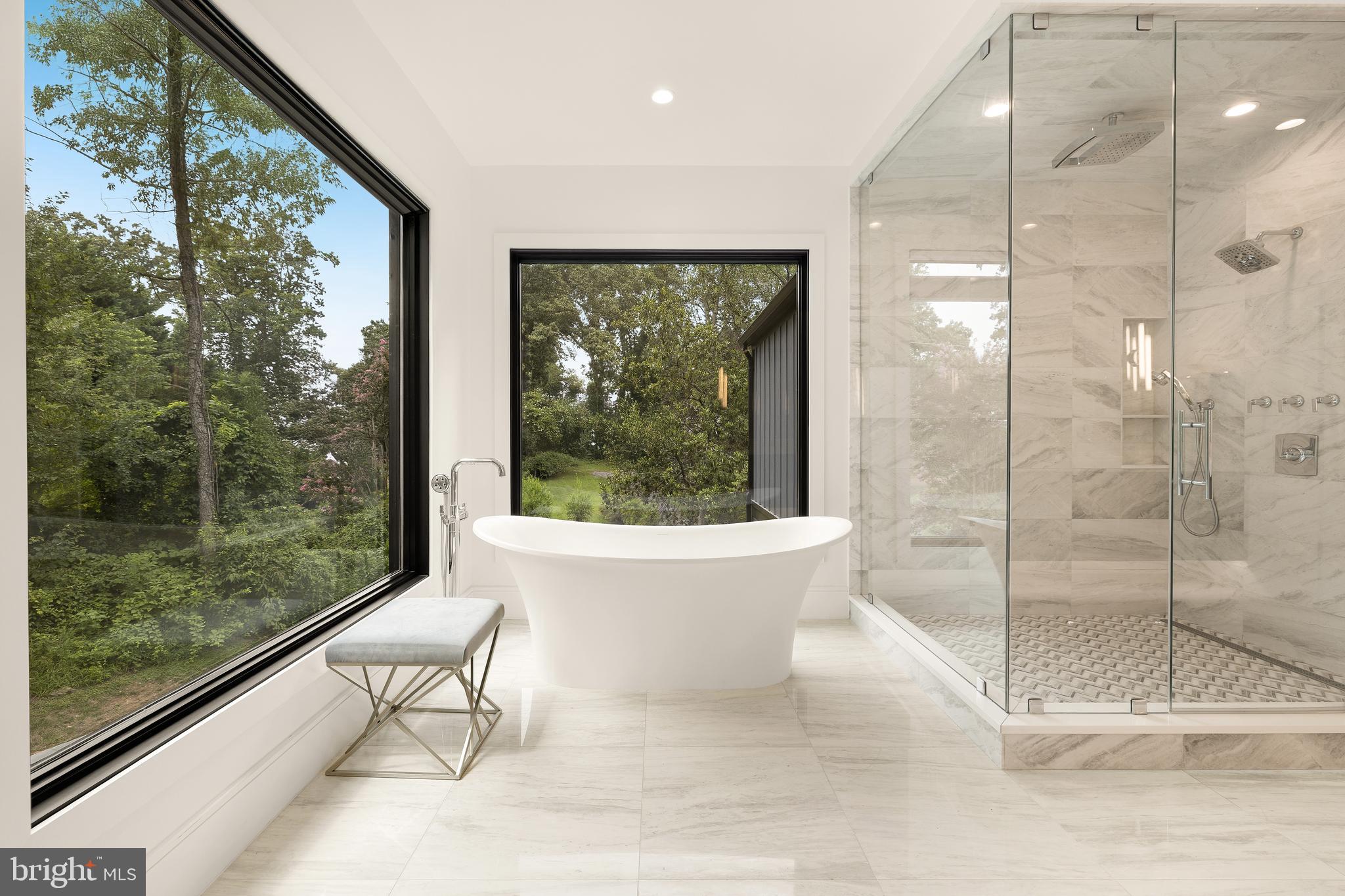 HANSBOROUGH - Residential