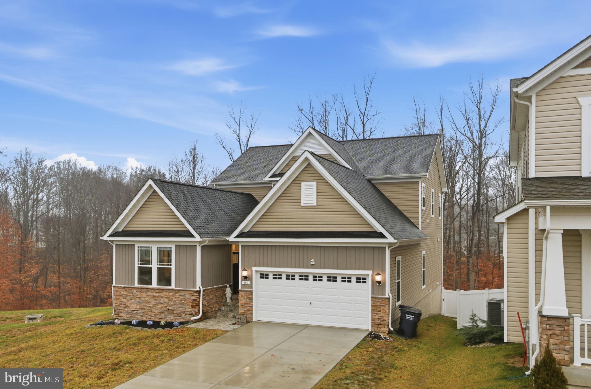 11101 APPLECROSS COURT