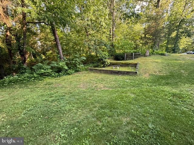 204 BROMLEY ESTATES 204