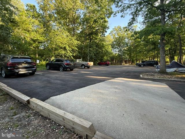 204 BROMLEY ESTATES 204