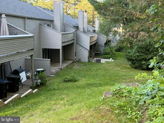 204 BROMLEY ESTATES 204