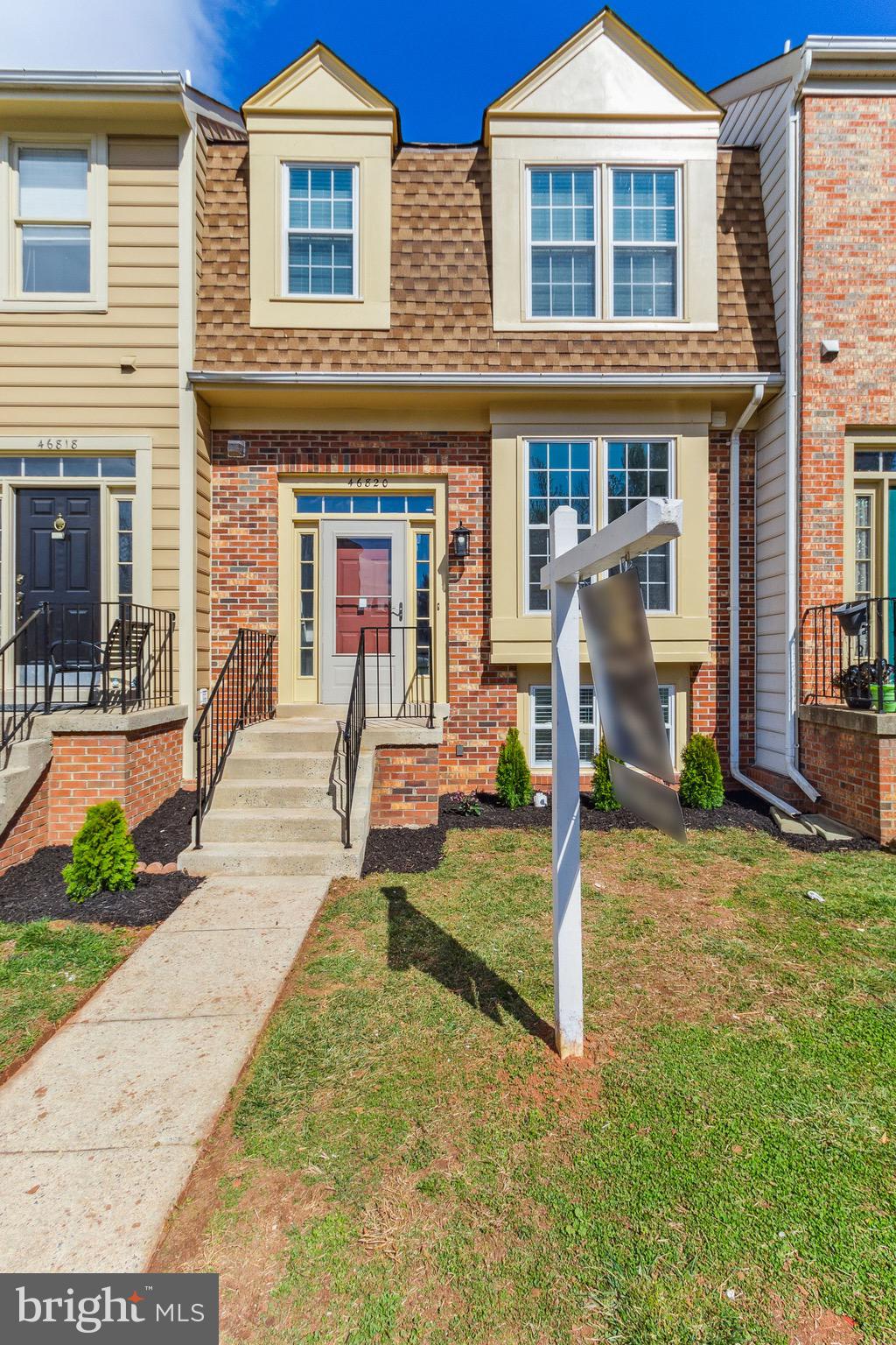 FOX CREEK - Residential