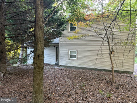 Homes For Sale - 2894 N Independence Drive<br/> Westmoreland County, MONTROSS, VA 22520