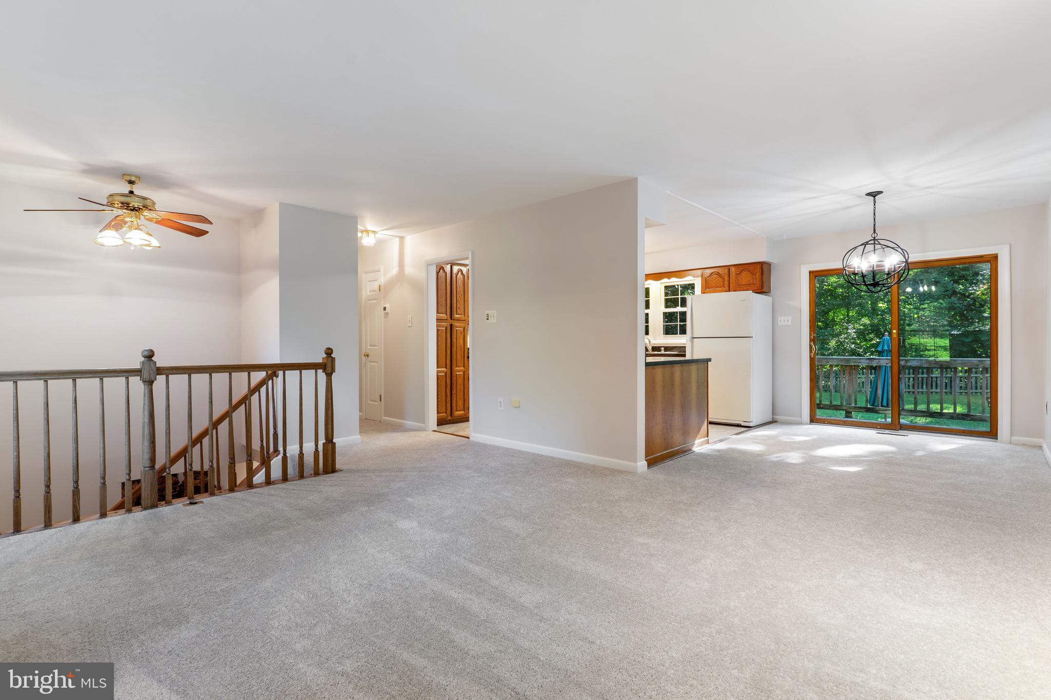 8819 LAFAYETTE DRIVE