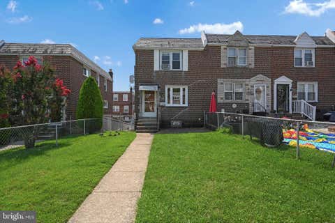 Featured picture for the property PADE2051060