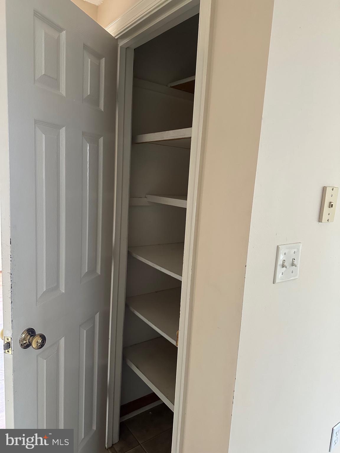 CARLISLE HEIGHTS - Residential Lease