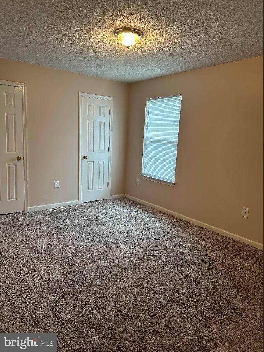 CARLISLE HEIGHTS - Residential Lease