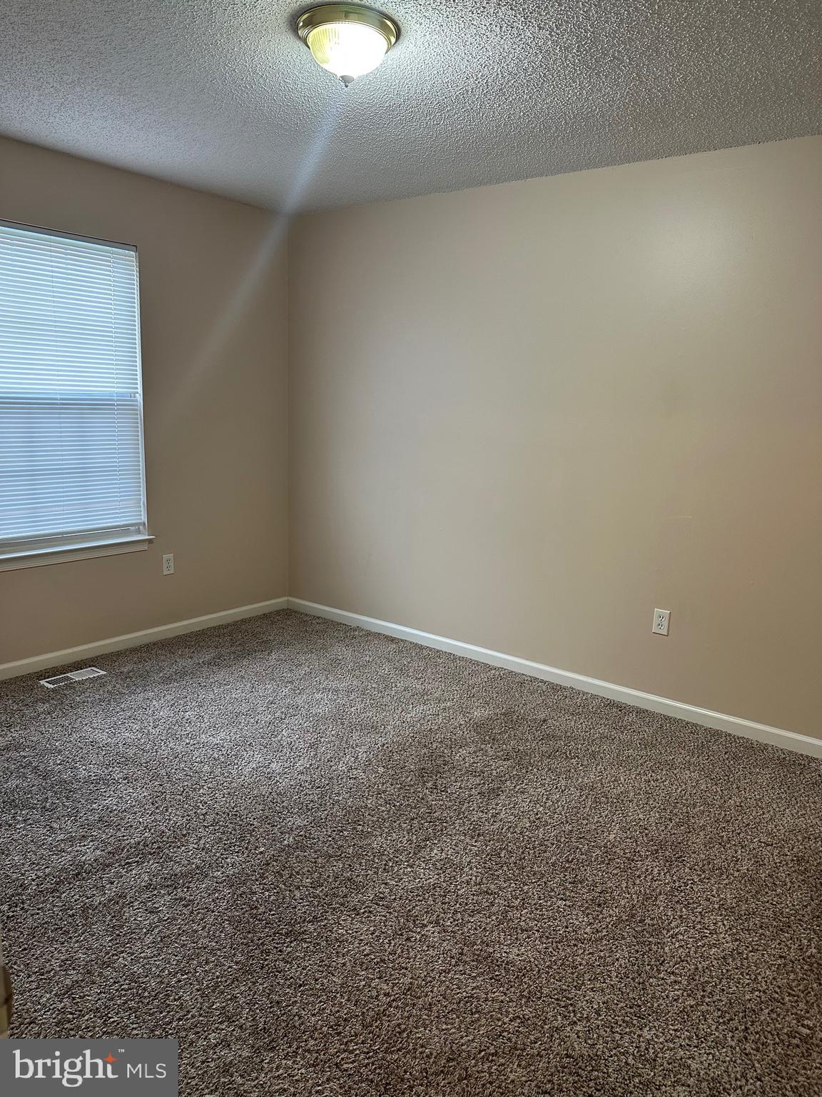 CARLISLE HEIGHTS - Residential Lease