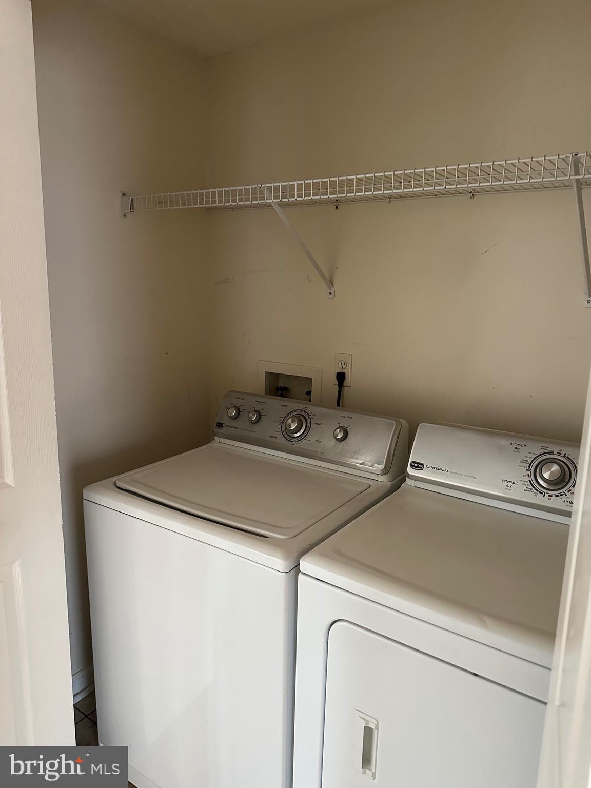 CARLISLE HEIGHTS - Residential Lease