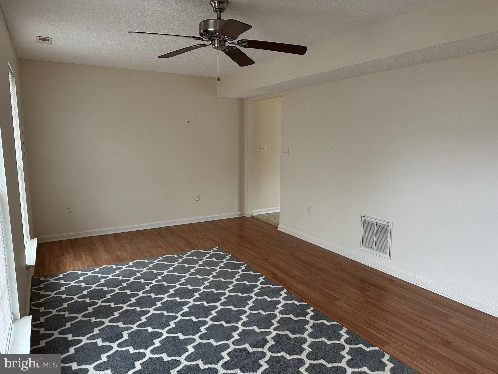 CARLISLE HEIGHTS - Residential Lease