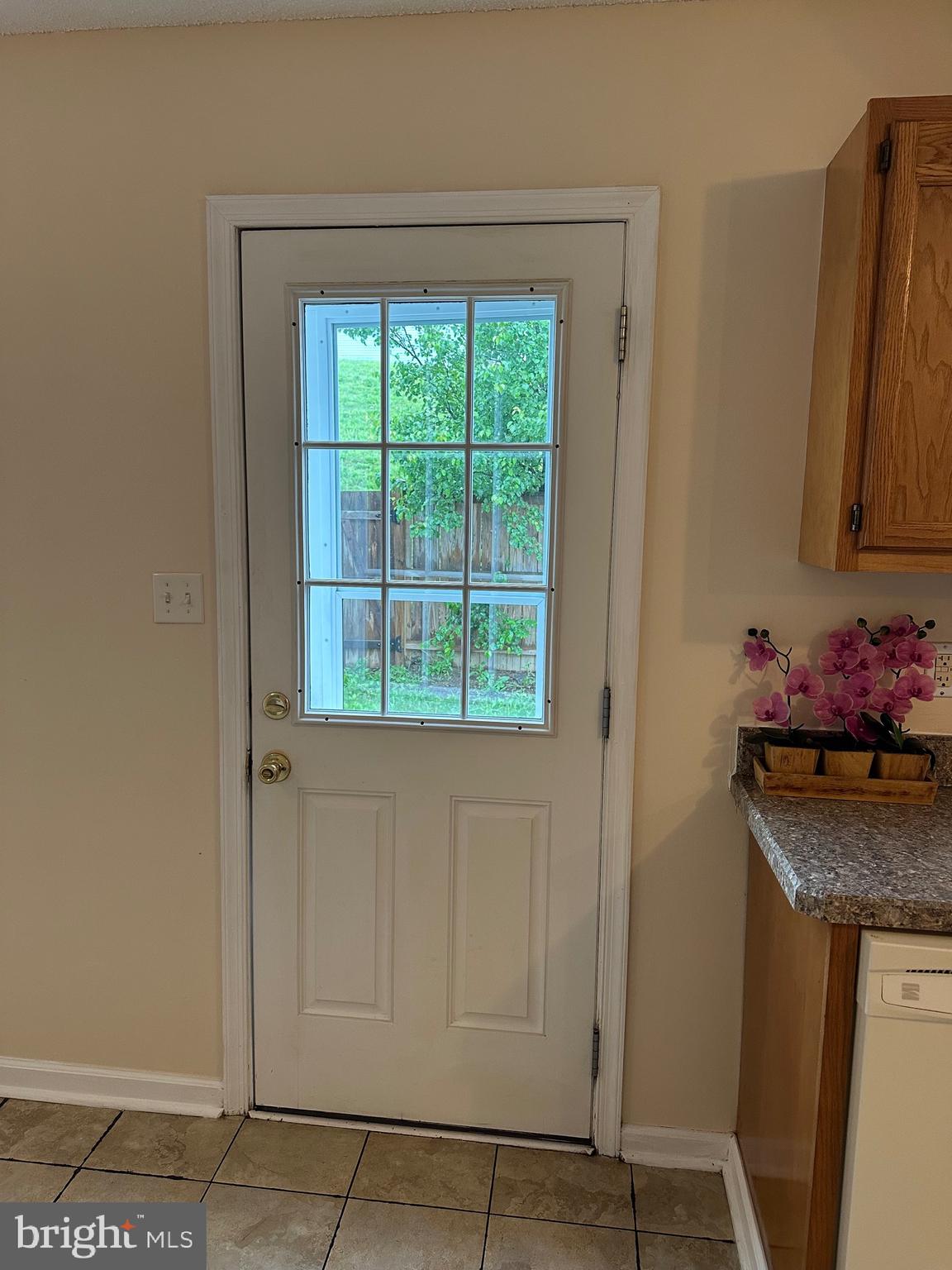 CARLISLE HEIGHTS - Residential Lease