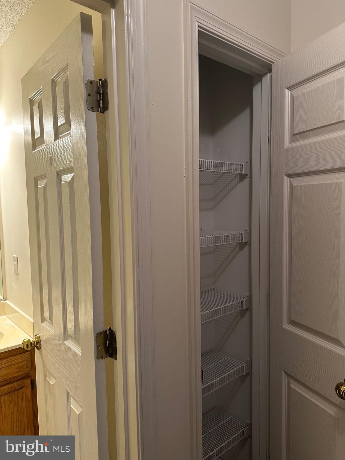 CARLISLE HEIGHTS - Residential Lease