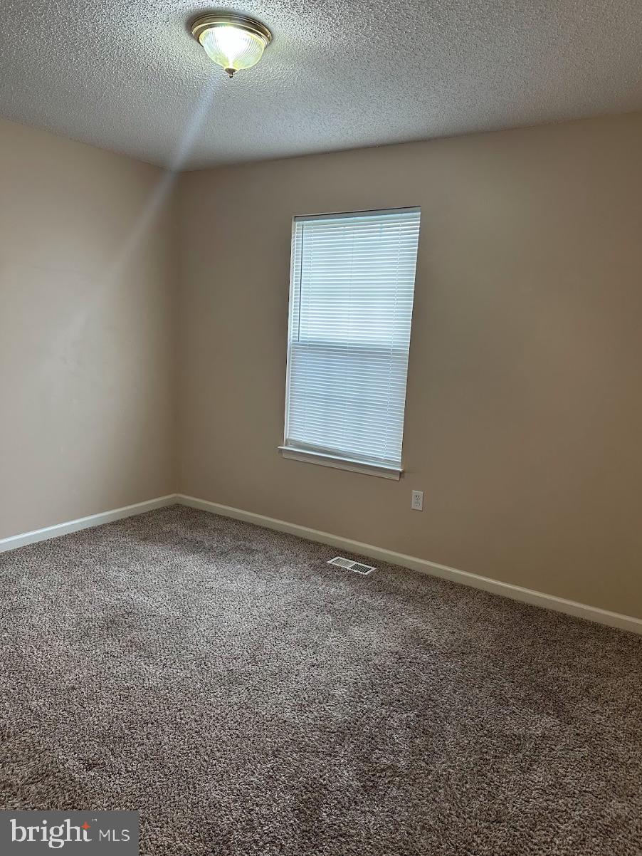 CARLISLE HEIGHTS - Residential Lease