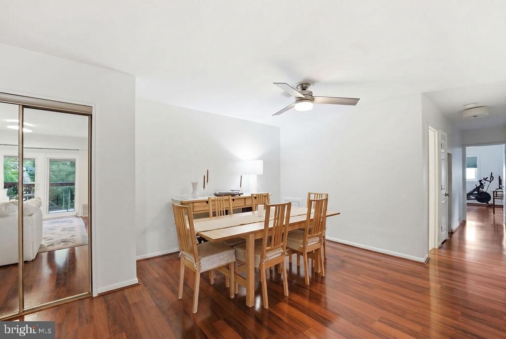 49 SKYHILL ROAD 204