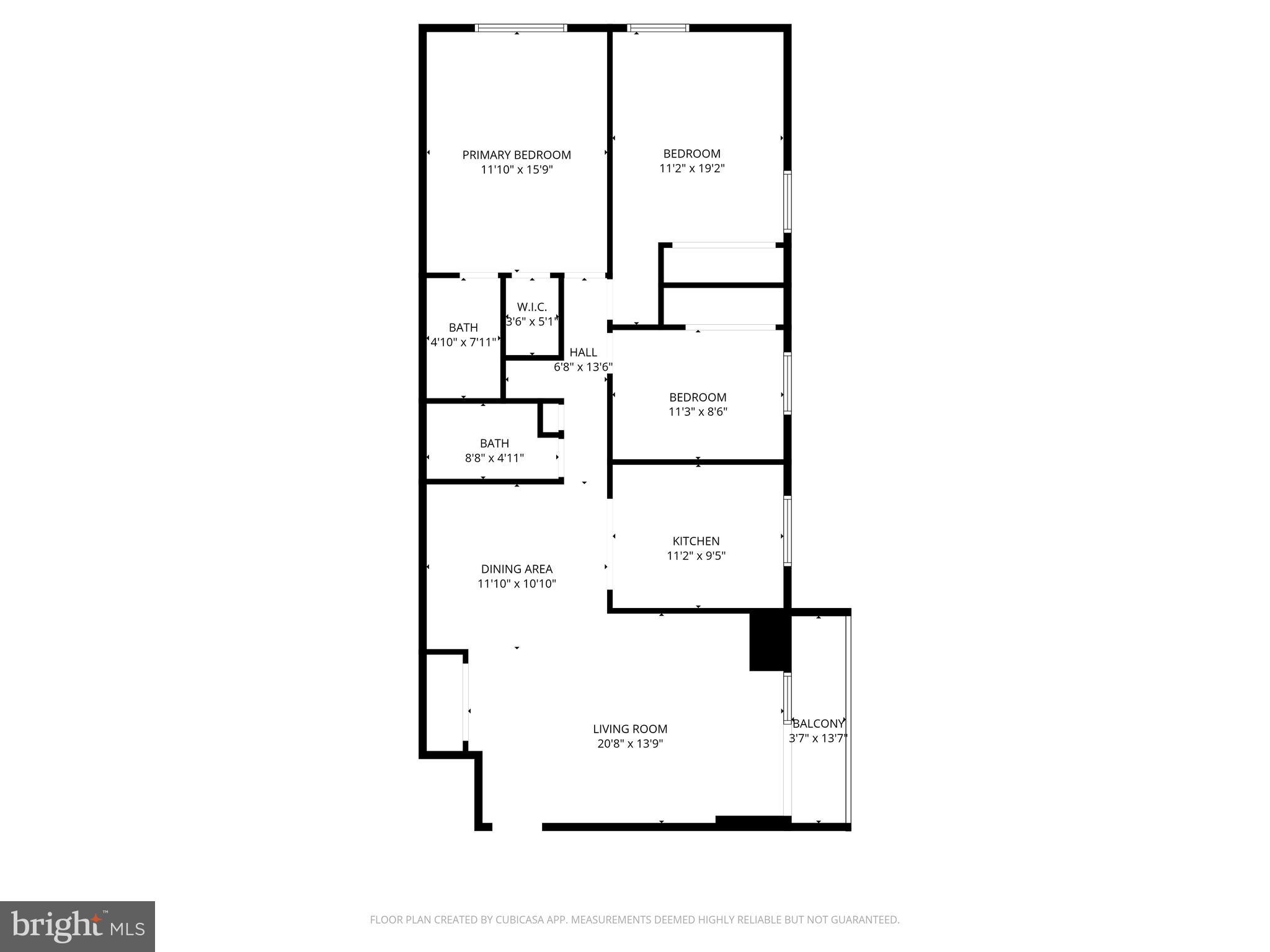 SEMINARY WALK - Residential