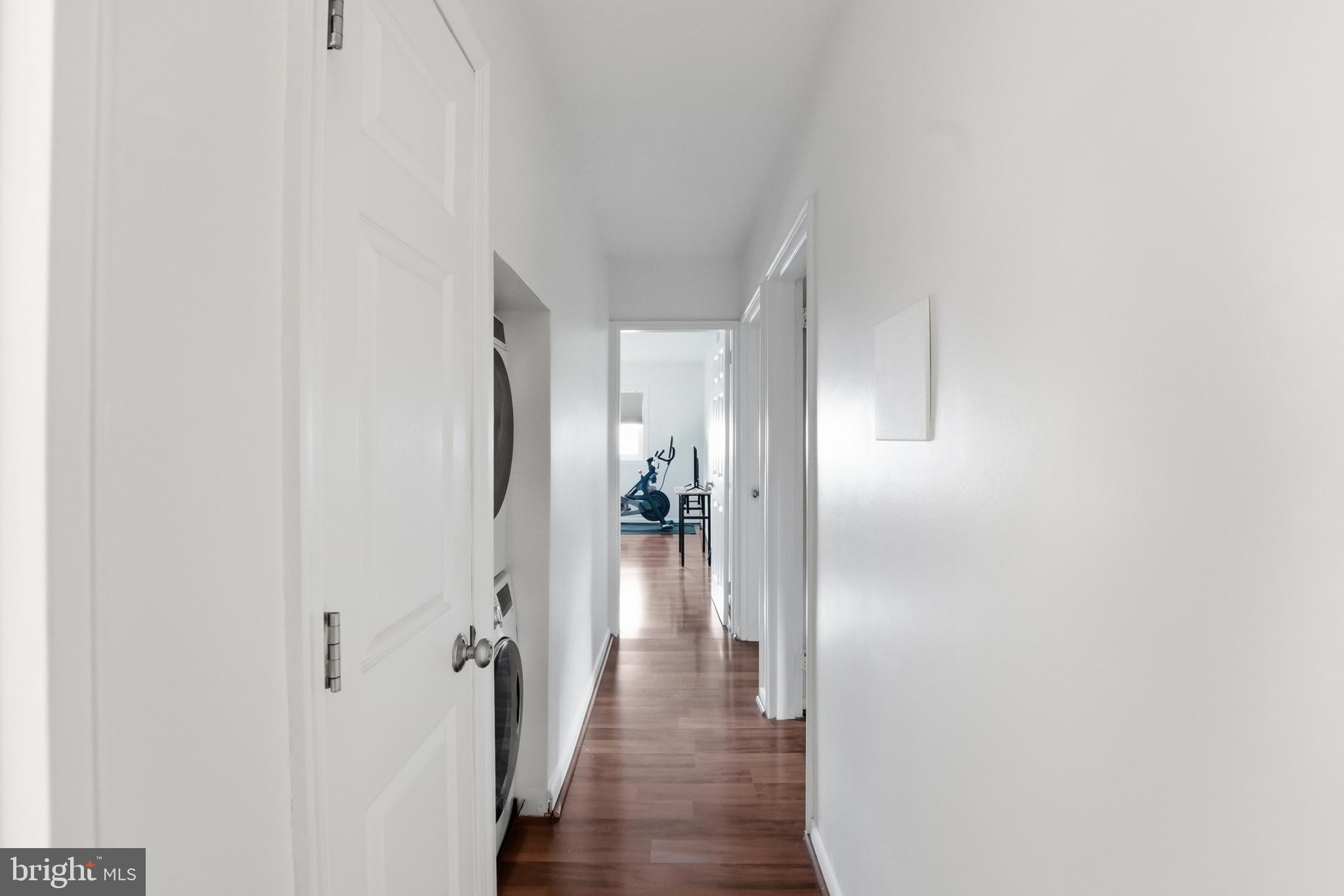 SEMINARY WALK - Residential