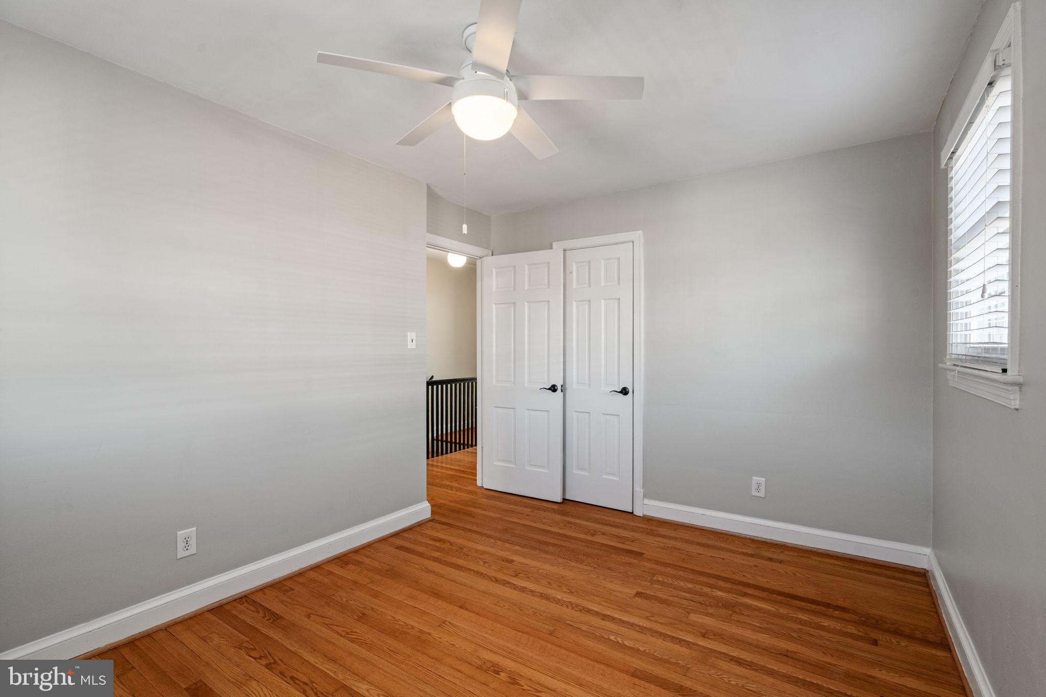 PENROSE - Residential