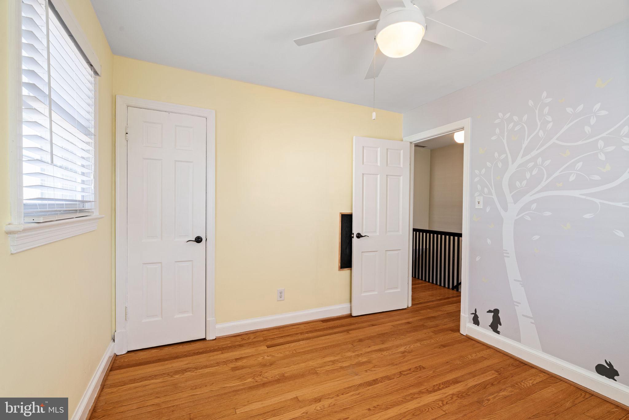 PENROSE - Residential