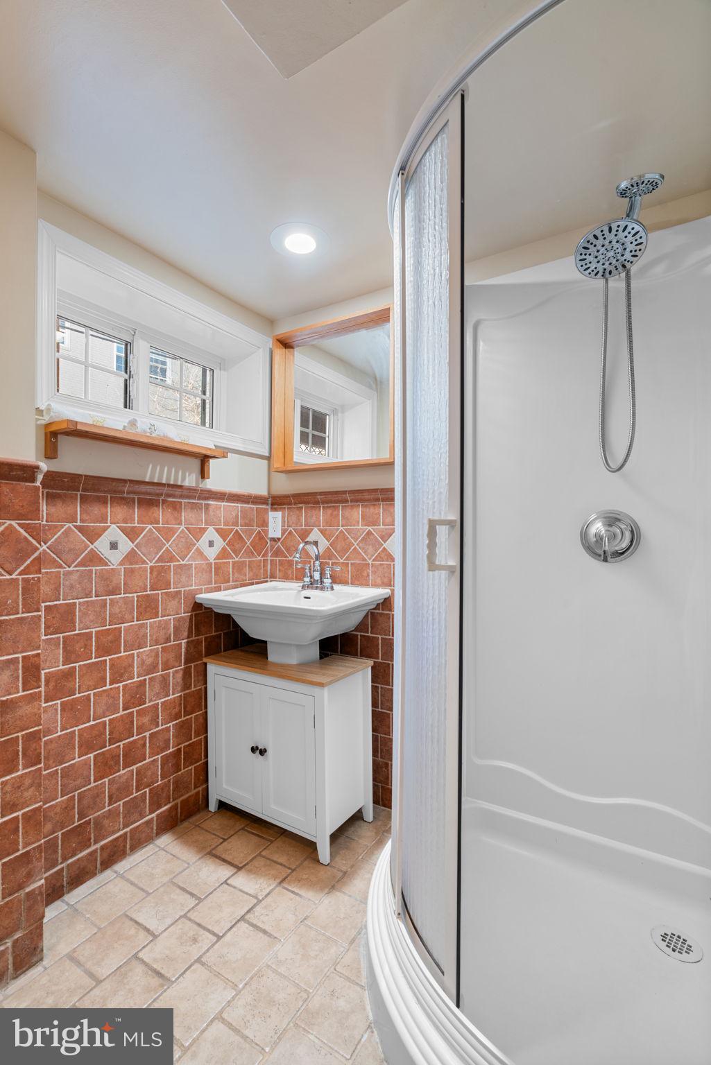 PENROSE - Residential