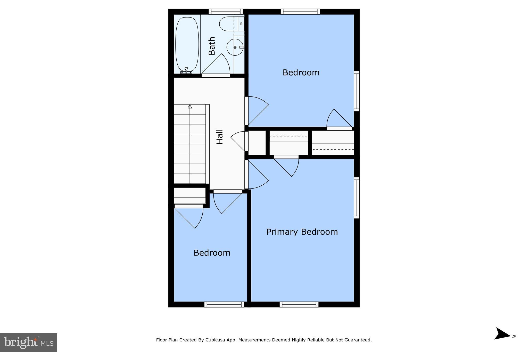 PENROSE - Residential