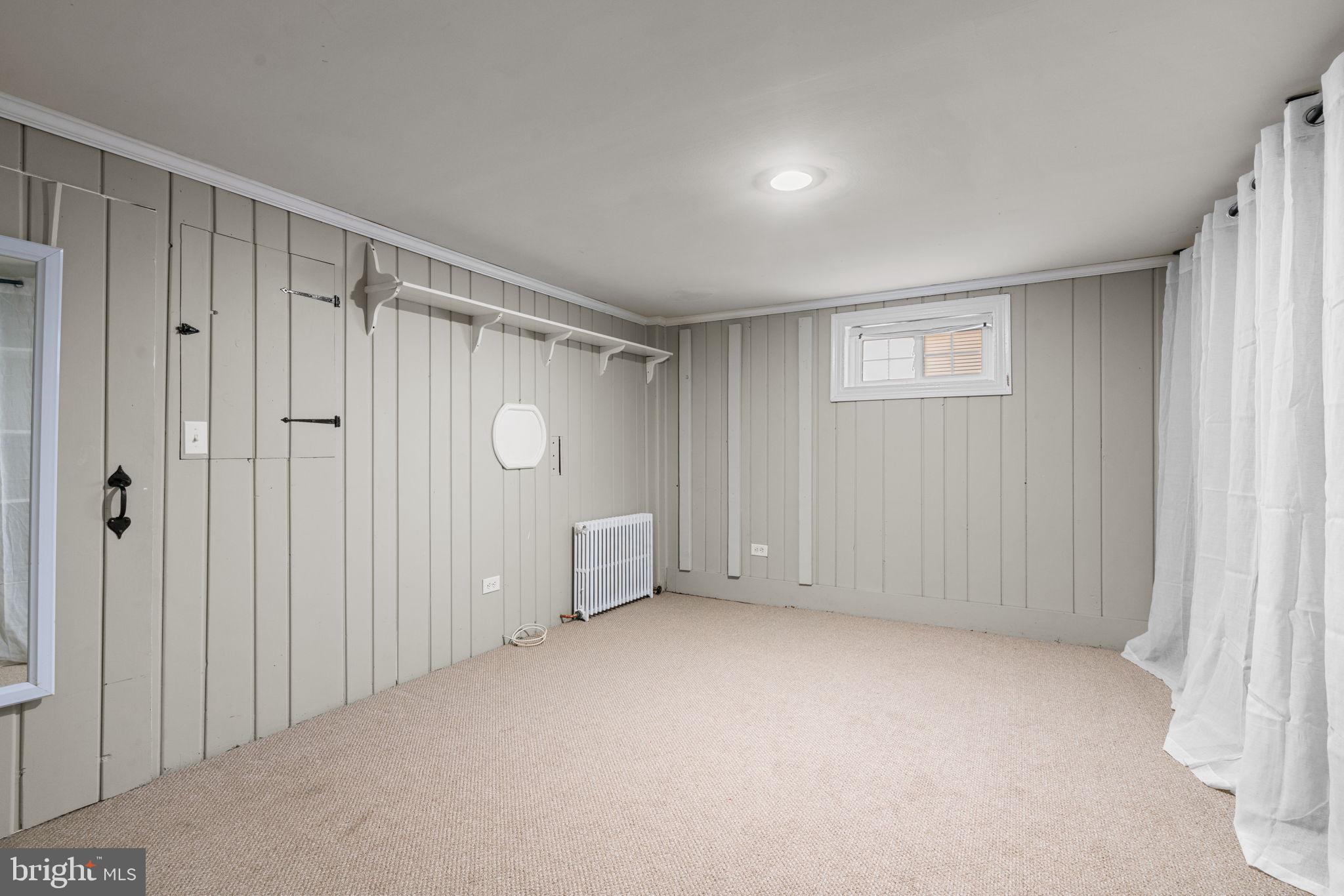 PENROSE - Residential