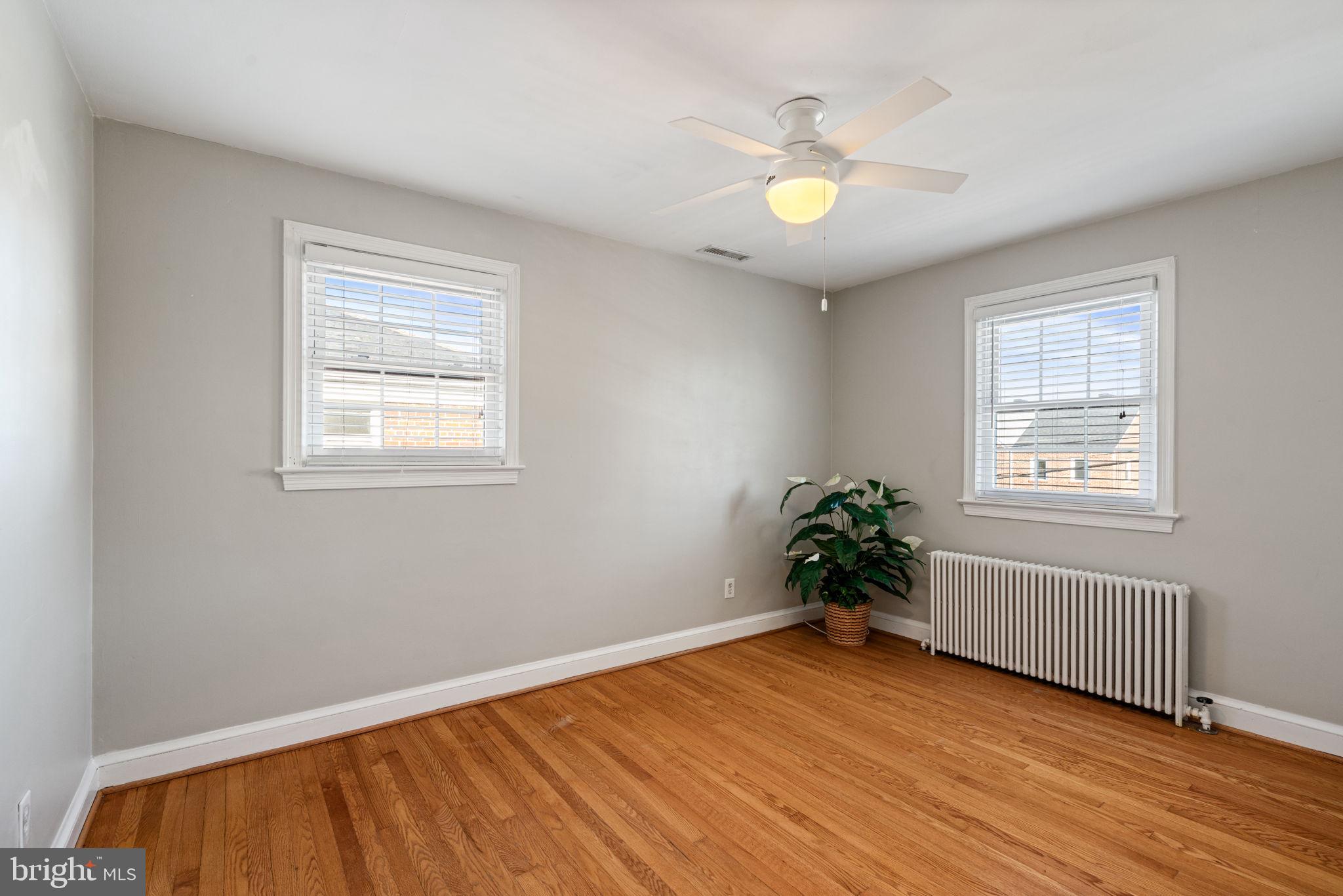 PENROSE - Residential