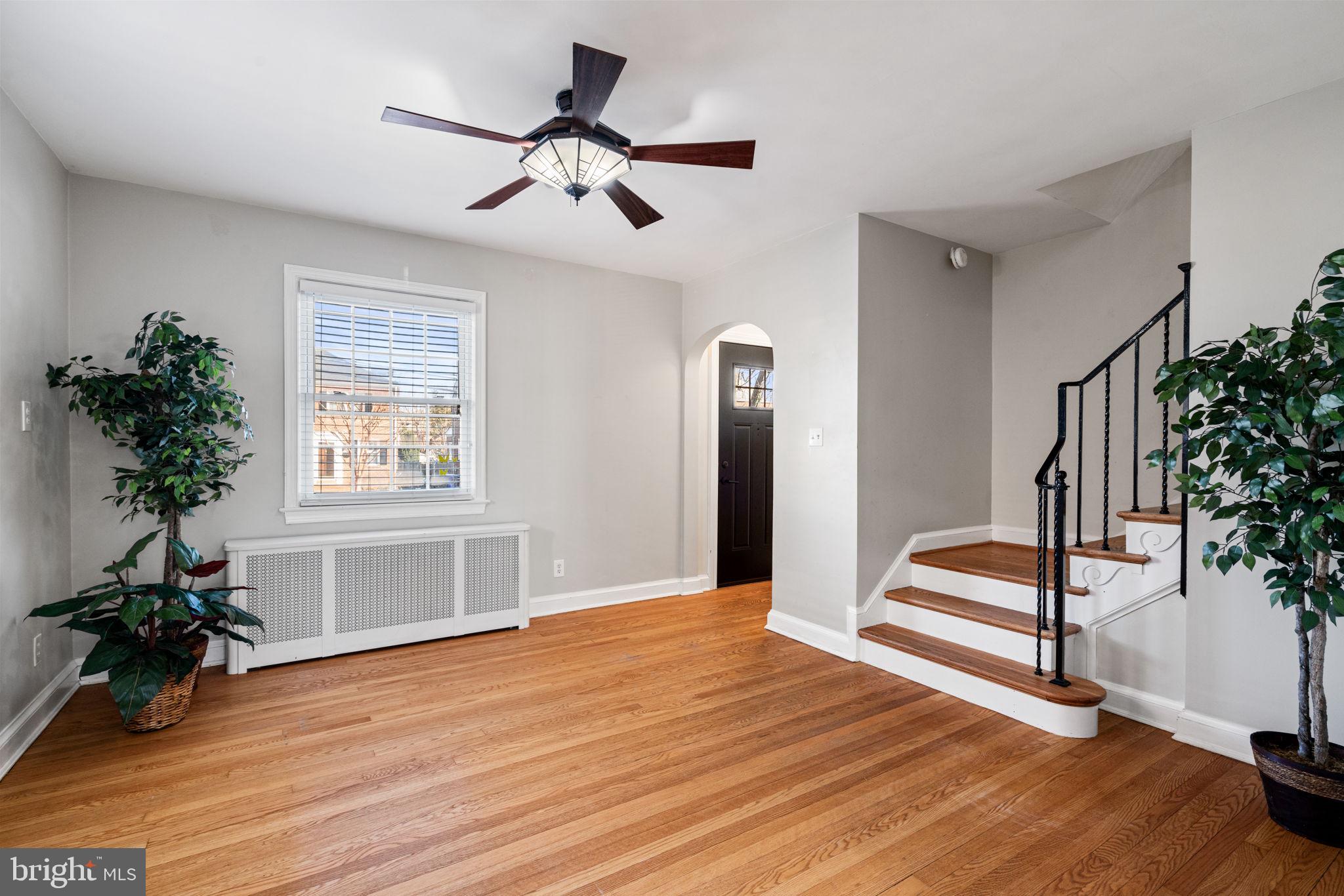 PENROSE - Residential