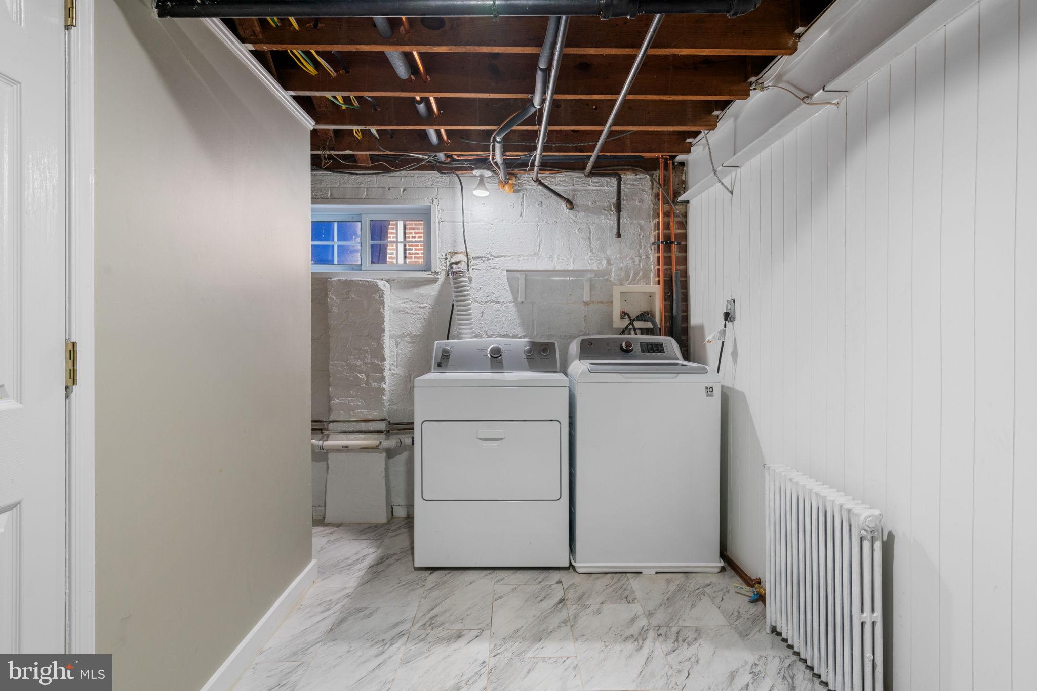 PENROSE - Residential