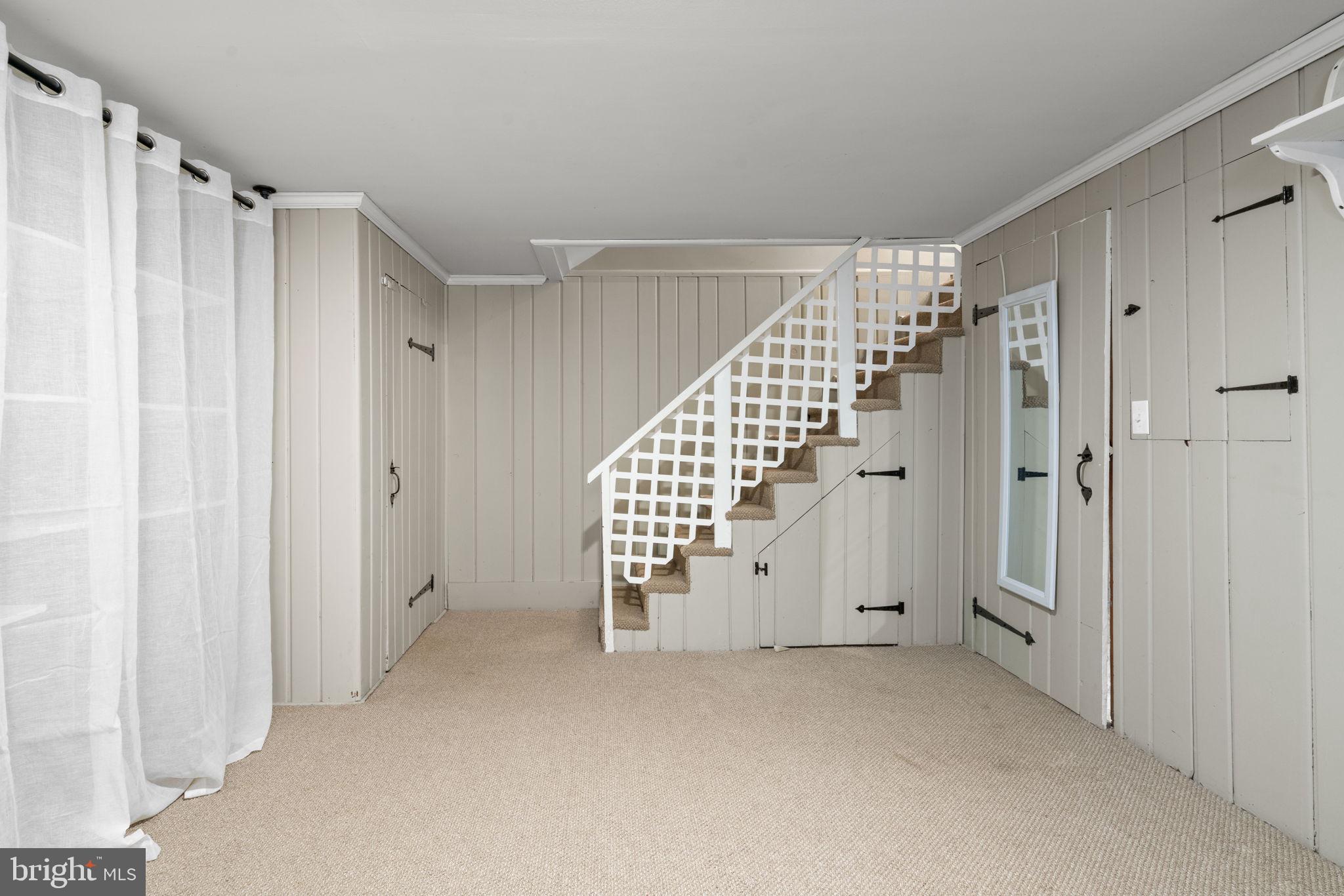 PENROSE - Residential