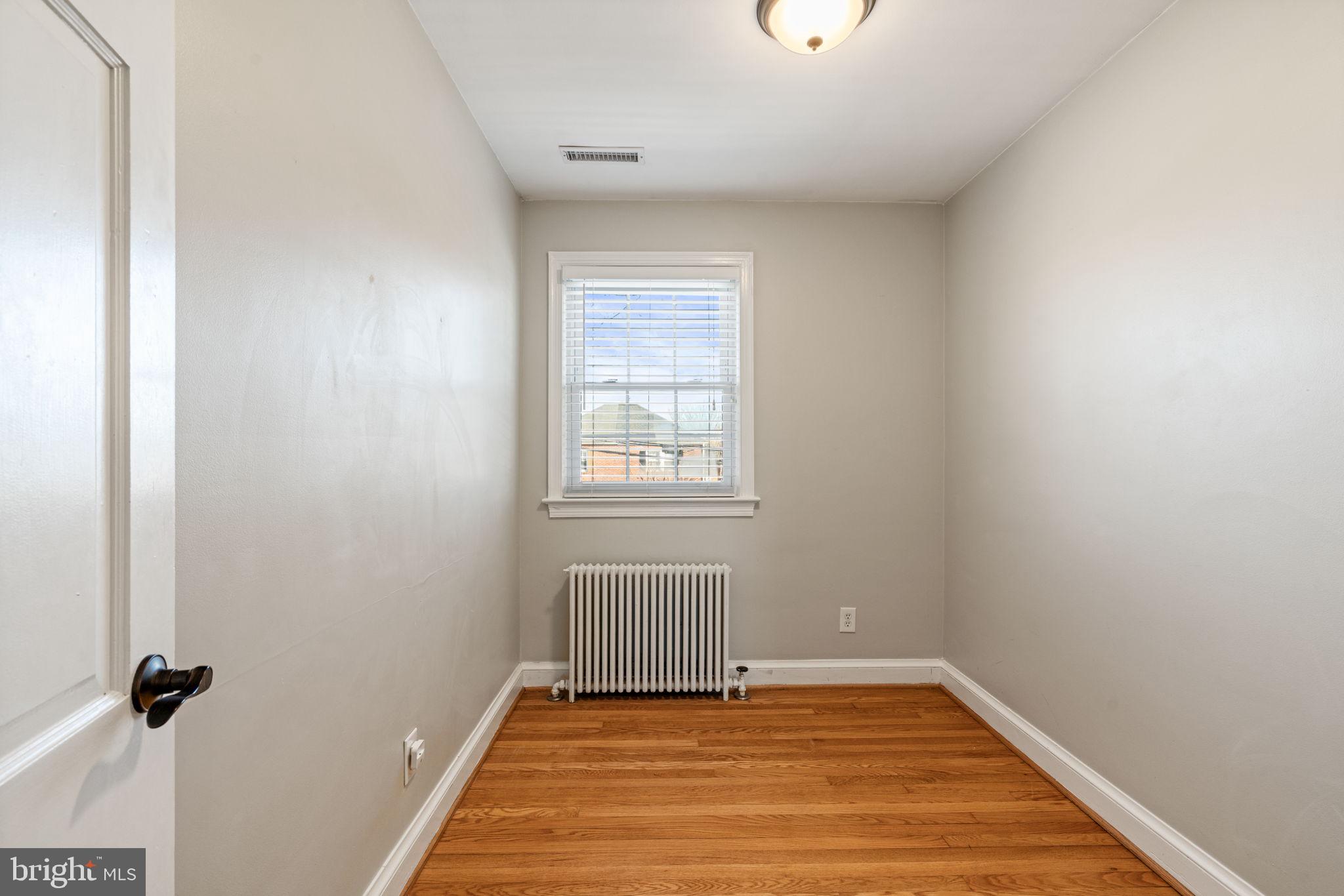 PENROSE - Residential