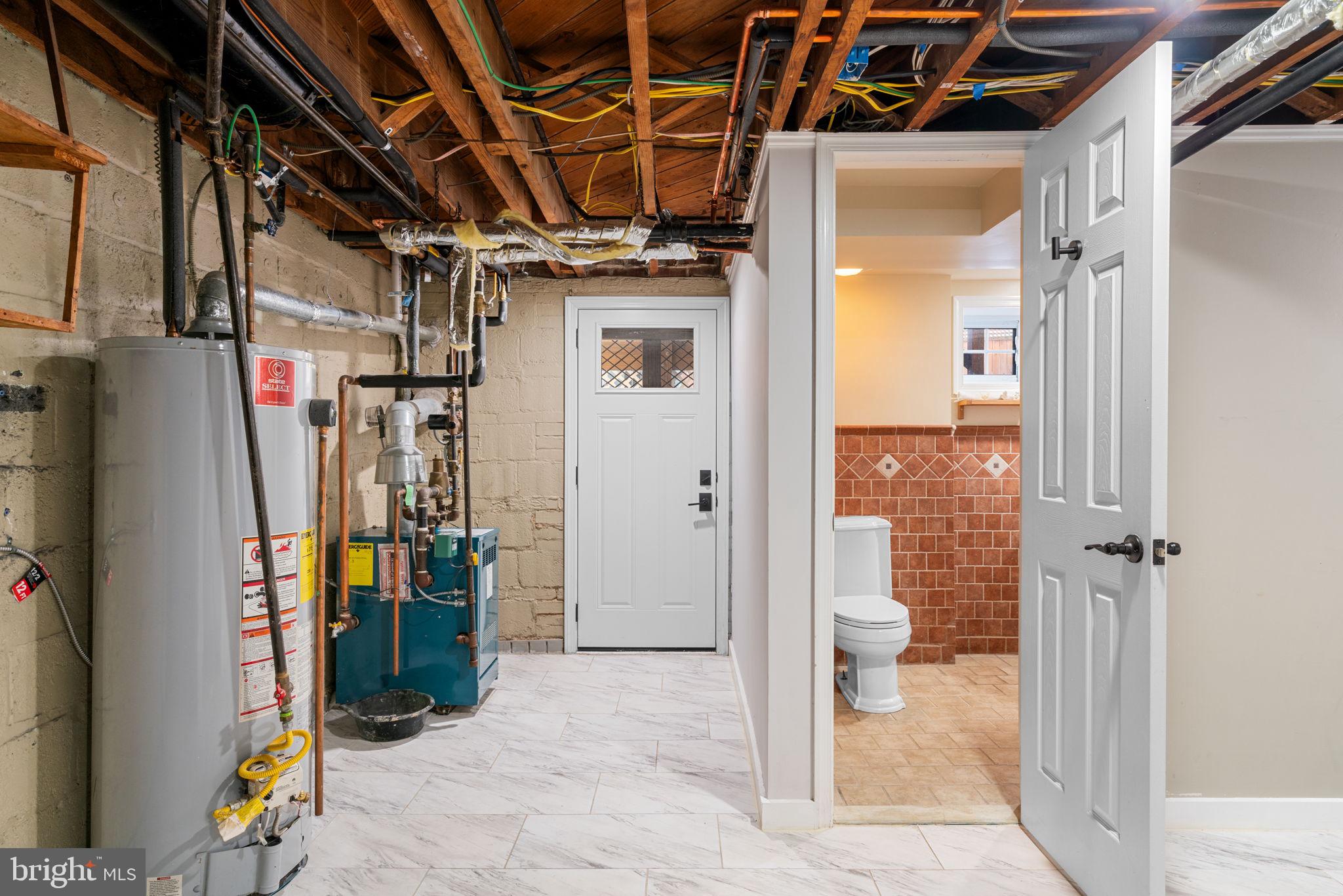 PENROSE - Residential