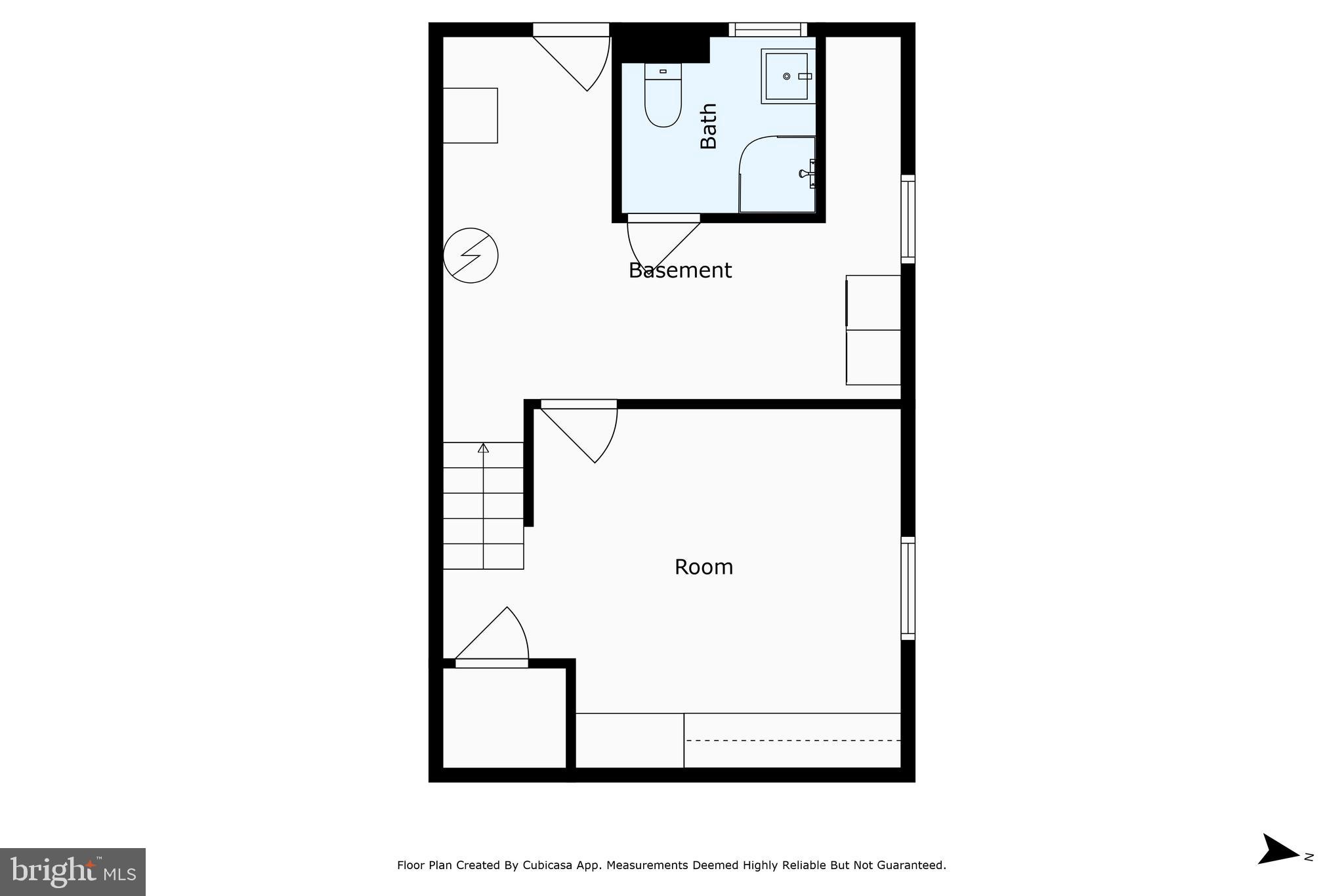 PENROSE - Residential